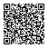 Barcode/RIDu_c94a093e-170a-11e7-a21a-a45d369a37b0.png