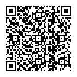 Barcode/RIDu_c94a570b-170a-11e7-a21a-a45d369a37b0.png
