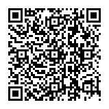 Barcode/RIDu_c94a854e-170a-11e7-a21a-a45d369a37b0.png