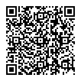 Barcode/RIDu_c94adf0c-170a-11e7-a21a-a45d369a37b0.png