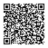 Barcode/RIDu_c94b4eb8-170a-11e7-a21a-a45d369a37b0.png