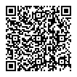 Barcode/RIDu_c94ba94f-170a-11e7-a21a-a45d369a37b0.png