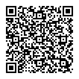 Barcode/RIDu_c94bdcaf-170a-11e7-a21a-a45d369a37b0.png