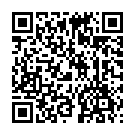 Barcode/RIDu_c94c2a94-2c97-11eb-9a3d-f8b08898611e.png