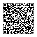 Barcode/RIDu_c94c3171-170a-11e7-a21a-a45d369a37b0.png