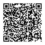 Barcode/RIDu_c94c5bc0-170a-11e7-a21a-a45d369a37b0.png