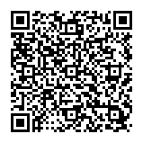 Barcode/RIDu_c94c88b9-170a-11e7-a21a-a45d369a37b0.png