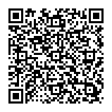 Barcode/RIDu_c94ce820-170a-11e7-a21a-a45d369a37b0.png