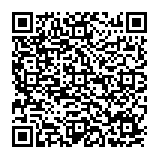 Barcode/RIDu_c94d3715-170a-11e7-a21a-a45d369a37b0.png