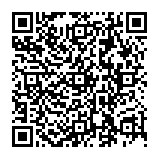Barcode/RIDu_c94dacf1-170a-11e7-a21a-a45d369a37b0.png