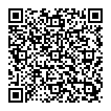 Barcode/RIDu_c94dfd2d-170a-11e7-a21a-a45d369a37b0.png