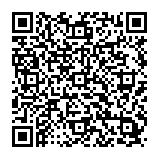 Barcode/RIDu_c94e26dc-170a-11e7-a21a-a45d369a37b0.png