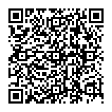 Barcode/RIDu_c94e576f-170a-11e7-a21a-a45d369a37b0.png