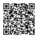 Barcode/RIDu_c94f010d-170a-11e7-a21a-a45d369a37b0.png