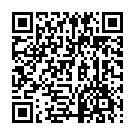 Barcode/RIDu_c95014c2-3188-11ed-9e87-040300000000.png