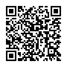 Barcode/RIDu_c9519d2e-275b-11ed-9f26-07ed9214ab21.png