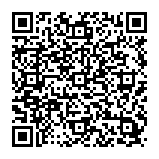 Barcode/RIDu_c952f982-170a-11e7-a21a-a45d369a37b0.png