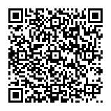 Barcode/RIDu_c9532815-170a-11e7-a21a-a45d369a37b0.png