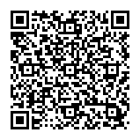 Barcode/RIDu_c95773f7-170a-11e7-a21a-a45d369a37b0.png