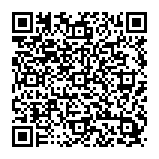 Barcode/RIDu_c957fcd8-170a-11e7-a21a-a45d369a37b0.png