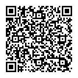 Barcode/RIDu_c95ae0e3-170a-11e7-a21a-a45d369a37b0.png