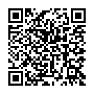 Barcode/RIDu_c95c52aa-170a-11e7-a21a-a45d369a37b0.png