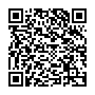 Barcode/RIDu_c95d3d4f-170a-11e7-a21a-a45d369a37b0.png