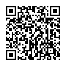 Barcode/RIDu_c9609618-170a-11e7-a21a-a45d369a37b0.png