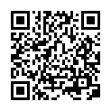 Barcode/RIDu_c9619849-5691-11ed-983a-040300000000.png
