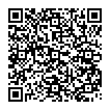 Barcode/RIDu_c9620122-170a-11e7-a21a-a45d369a37b0.png