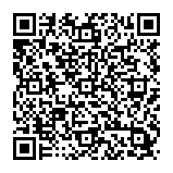 Barcode/RIDu_c96252fb-170a-11e7-a21a-a45d369a37b0.png