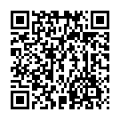Barcode/RIDu_c96281bc-170a-11e7-a21a-a45d369a37b0.png