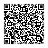 Barcode/RIDu_c962da77-170a-11e7-a21a-a45d369a37b0.png