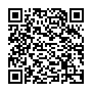 Barcode/RIDu_c9632d37-170a-11e7-a21a-a45d369a37b0.png