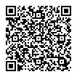 Barcode/RIDu_c964ccf1-170a-11e7-a21a-a45d369a37b0.png