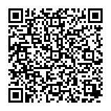 Barcode/RIDu_c965432d-170a-11e7-a21a-a45d369a37b0.png