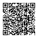 Barcode/RIDu_c96694c8-170a-11e7-a21a-a45d369a37b0.png