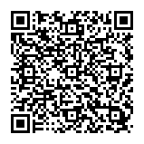 Barcode/RIDu_c9695f16-170a-11e7-a21a-a45d369a37b0.png