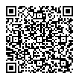 Barcode/RIDu_c96adc4f-170a-11e7-a21a-a45d369a37b0.png