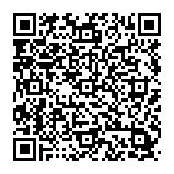 Barcode/RIDu_c96cee14-170a-11e7-a21a-a45d369a37b0.png