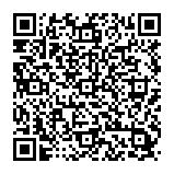 Barcode/RIDu_c96ef7e3-170a-11e7-a21a-a45d369a37b0.png