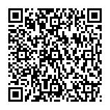 Barcode/RIDu_c96f2268-170a-11e7-a21a-a45d369a37b0.png