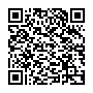 Barcode/RIDu_c96f4bd1-170a-11e7-a21a-a45d369a37b0.png