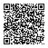 Barcode/RIDu_c9710828-170a-11e7-a21a-a45d369a37b0.png