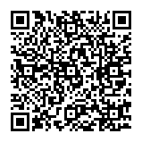 Barcode/RIDu_c9720f67-170a-11e7-a21a-a45d369a37b0.png