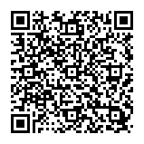 Barcode/RIDu_c973a8ea-170a-11e7-a21a-a45d369a37b0.png