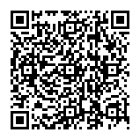 Barcode/RIDu_c978a9f4-170a-11e7-a21a-a45d369a37b0.png
