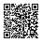 Barcode/RIDu_c978d5a5-19b2-11eb-9a2b-f7af848719e8.png