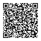 Barcode/RIDu_c978d70c-170a-11e7-a21a-a45d369a37b0.png