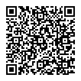 Barcode/RIDu_c979e722-170a-11e7-a21a-a45d369a37b0.png